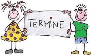 termine300neu