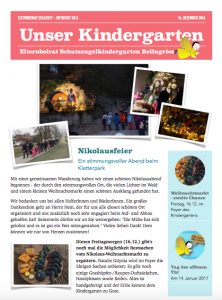 foto_infobrief